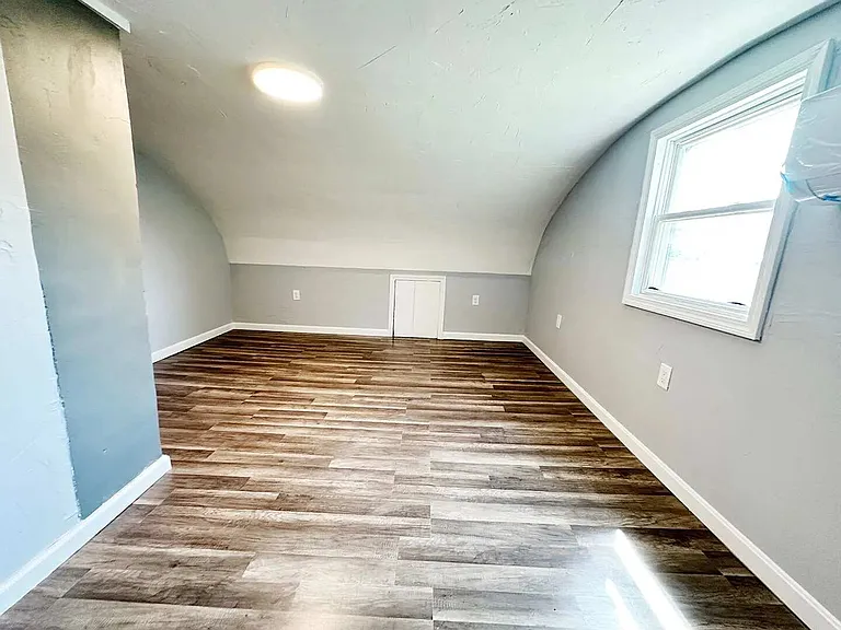 14 Clark St #1 — Photo 5