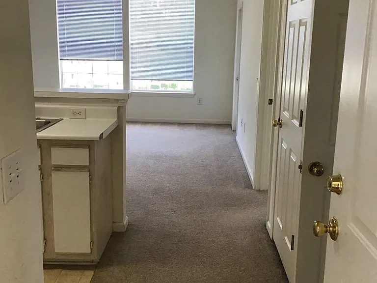 1298 River Oaks Dr #5K — Photo 3