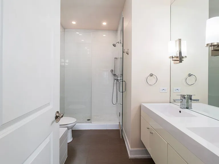 KDG Avondale LLC — Photo 11
