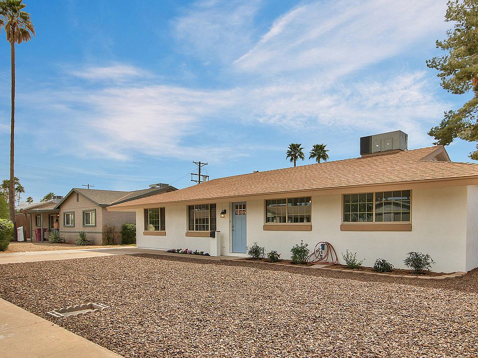 1st image of 7921 E Loma Land Dr