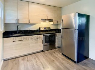 1628 Ashby Ave, Berkeley, CA 94703