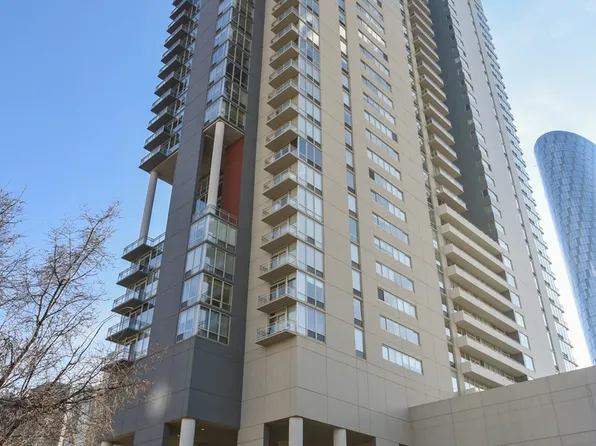 737 W Washington Blvd APT 2110, Chicago, IL 60661