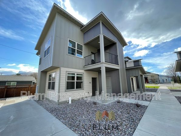 1720 S 14th St W UNIT 102