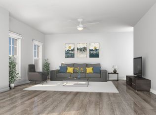 1816 Wards Ferry Rd, Lynchburg, VA 24502