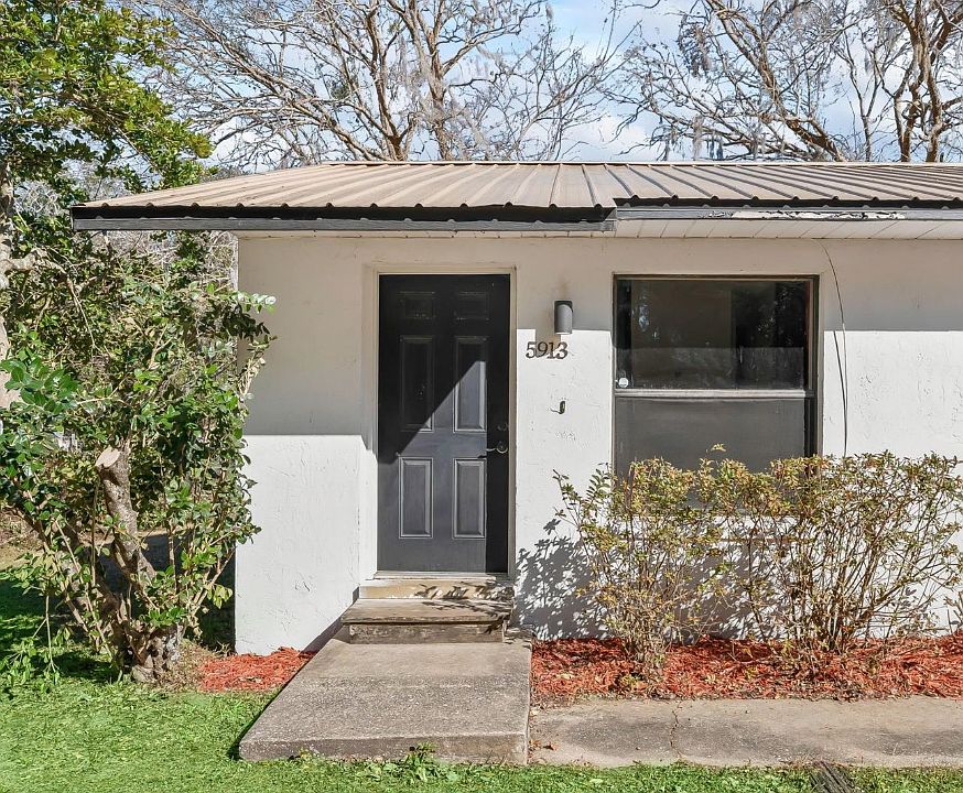 1st image of 5913 NW 9th St #5913