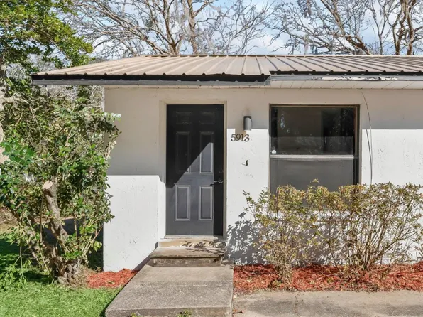 5913 NW 9th St #5913, Ocala, FL 34482