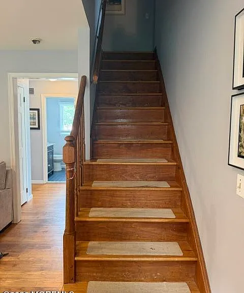 2806 Johnson St — Photo 15