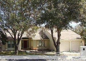 1st image of 13846 E Hillside Dr