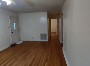 1179 Delaney Ferry Rd, Nicholasville, KY 40356