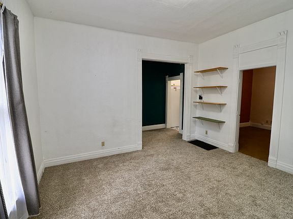 3rd image of 205 Jennison St