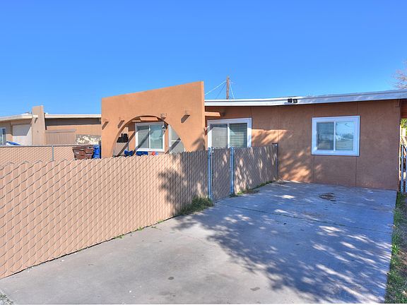 2nd image of 705 S Geronimo Ave