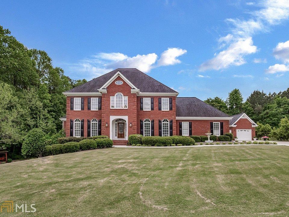 1st image of 3335 McKinley Point Dr #1