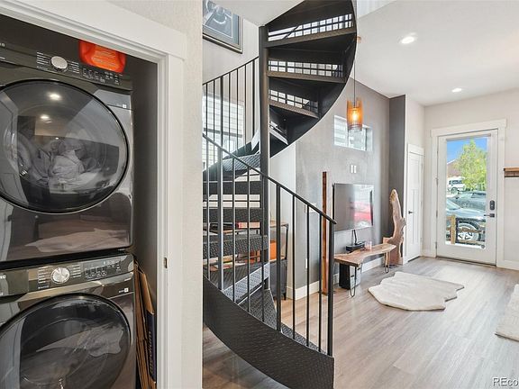 5th image of 3550 W 63rd Avenue