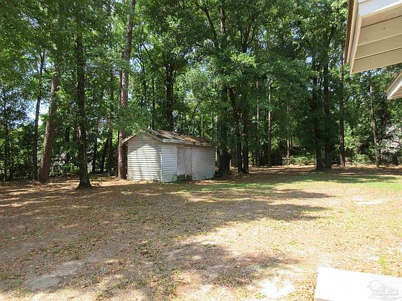 3rd image of 5511 Cottonwood Dr
