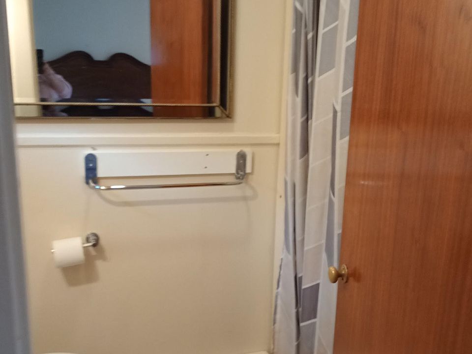 2nd image of 217 E Main St #7