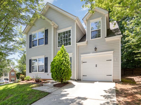 1405 Swaying Branch Ln