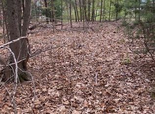 0 Homestead Ave, North Smithfield, RI 02896