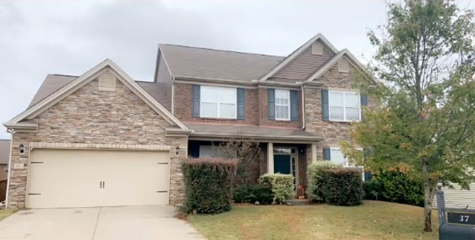 1st image of 37 McCrory Dr