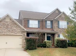 37 McCrory Dr, Lebanon, TN 37087