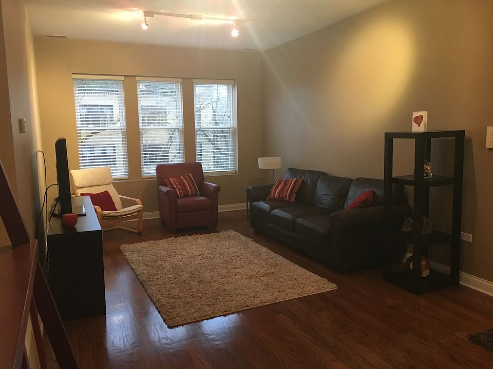 Living Room 1