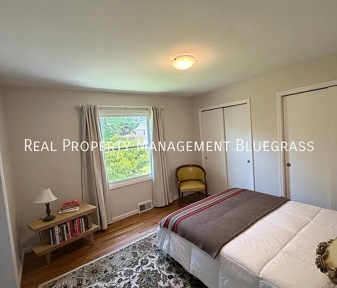 314 Sheridan Dr — Photo 6