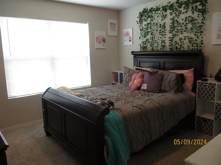3272 Sidell Estates Dr — Photo 17
