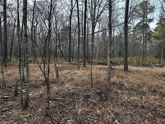 4th image of 158AC General Thomas Hwy