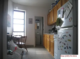 Rented by Alexiou Realty