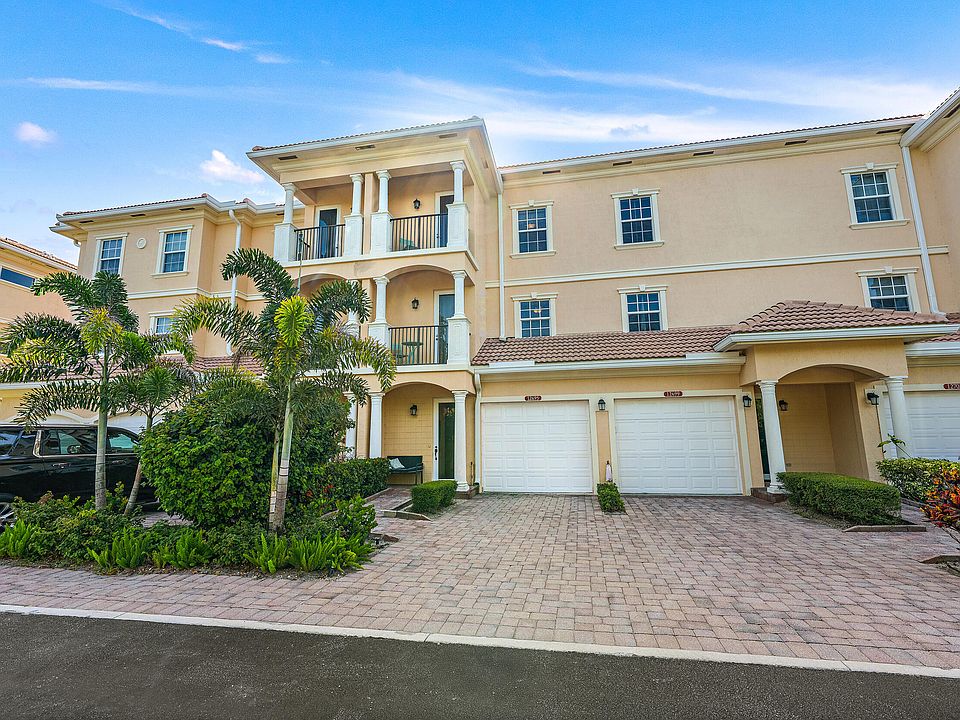 1st image of 12695 SE Old Cypress Dr