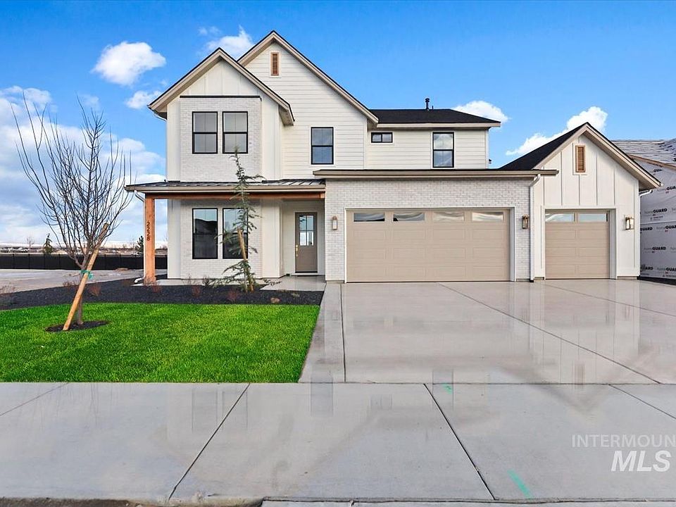 1st image of 2228 N Palaestra Ave