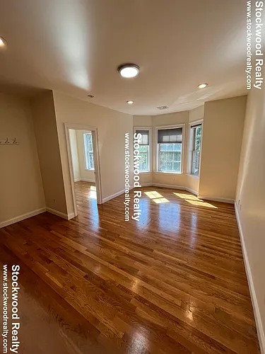 16 Gates St #2 Photo 1