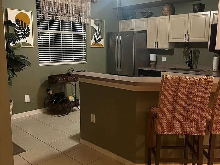 17100 Terraverde Cir #3 — Photo 9