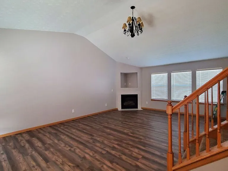 1993 Linton Gardens Dr — Photo 2