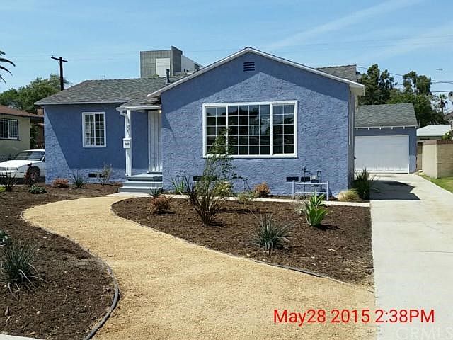 1st image of 1807 E 123rd St