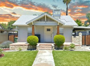4211 Elmwood Ct, Riverside, CA 92506