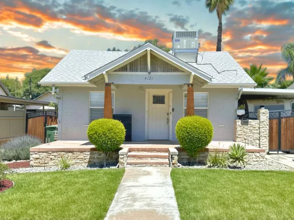 4211 Elmwood Ct, Riverside, CA 92506