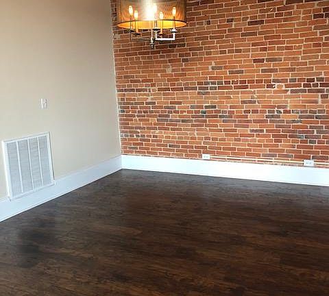 3rd image of 144 W Liberty St Floor 3