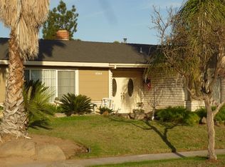 4544 N Warren Ave, Fresno, CA 93705