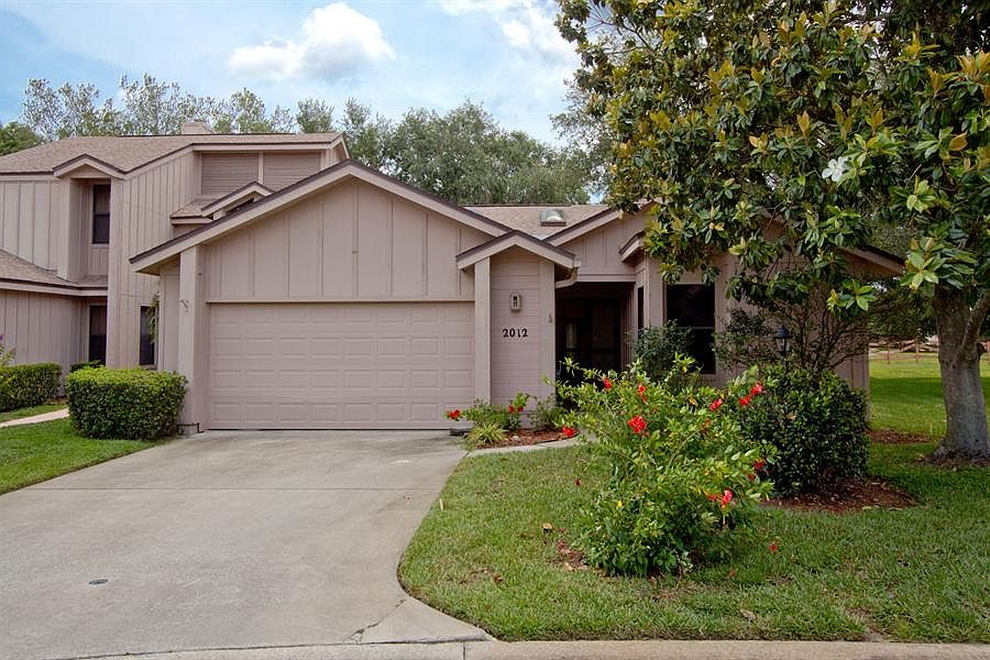 1st image of 2012 Teakwood Ln