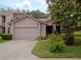2012 Teakwood Ln, Port Orange, FL 32128
