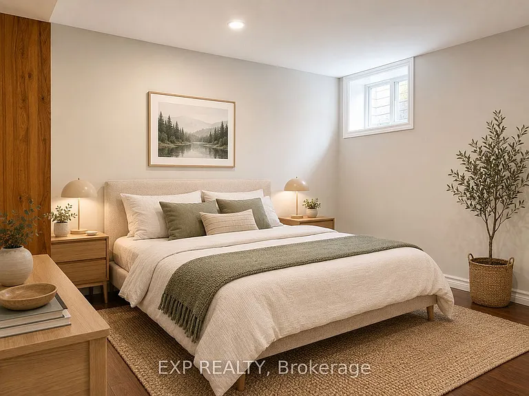 115 Donside Dr #LOWER — Photo 4