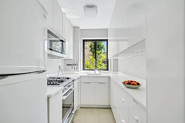 Sold by Corcoran