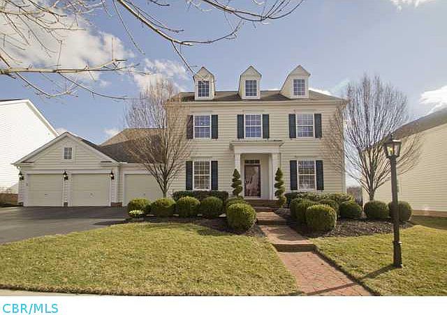 1st image of 4931 Brooksview Cir
