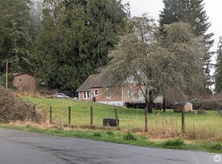 27013 53rd Ave NE, Arlington, WA 98223