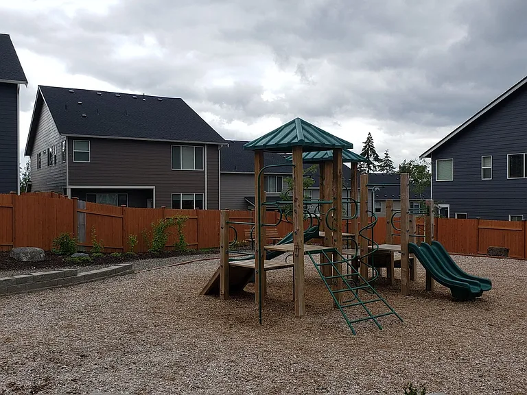 2155 NW Rustling Fir Ln — Photo 22