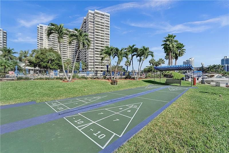 1st image of 600 Three Islands Blvd APT 1702
