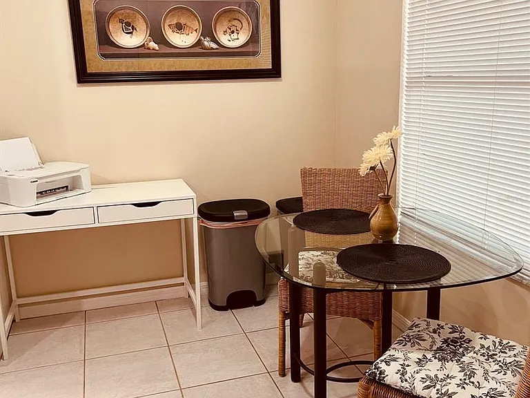 9620 Club South Cir #5101 — Photo 4