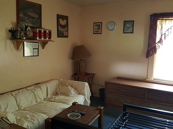 3rd image of 1532 Oslo Ave
