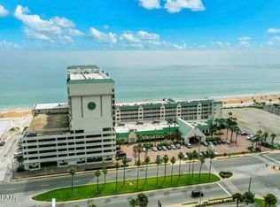 2700 N Atlantic Ave #314, Daytona Beach, FL 32118