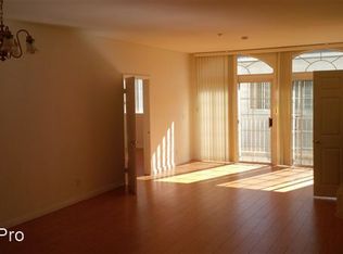 2114 Colby Ave #203, Los Angeles, CA 90025